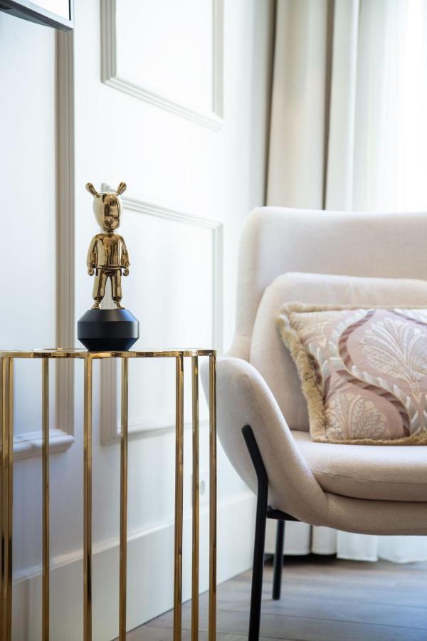 Myr Palacio Vallier Βαλένθια Εξωτερικό φωτογραφία The 2015 award